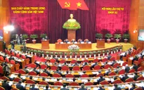 Nghị quyết Trung ương 4 về xây dựng Đảng: “Bảo bối” cần duy trì lâu dài và thường xuyên