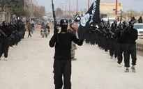 Phiến quân IS tuyên bố chặt đầu thêm hai nhân viên an ninh Iraq