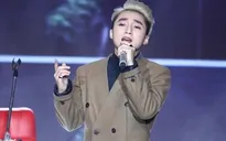 The Remix: Được Hà Hồ chấm điểm 10, Sơn Tùng MTP lại soán ngôi đầu