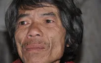 Quan xã ăn chặn cả “gói mì tôm” của người tàn tật