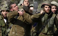 Israel: Không thể tránh khỏi cuộc chiến tranh với Hezbollah và Hamas