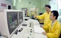 Trả lương, cấp sinh hoạt phí cho người học lĩnh vực năng lượng nguyên tử