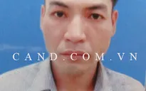 Đe dọa kim tiêm có HIV, ép hai 2 cô gái “quan hệ”