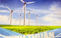 Ninh Thuận mời gọi đầu tư 72 dự án