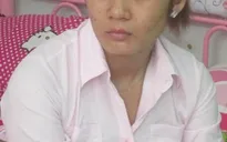 Phạt 12 năm tù “nữ quái” lừa xin việc vào công ty Nhật