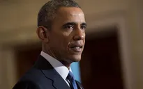 Triều Tiên đòi Tổng thống Obama "trả lại giải Nobel hòa bình"