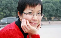 MC Thảo Vân: Vẫn phải uống thuốc thần kinh để phục hồi trí nhớ