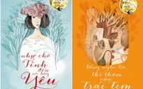 Bản quyền 'Hãy nói yêu thôi, đừng nói yêu mãi mãi': Báo Hoa Học Trò rút kinh nghiệm sâu sắc