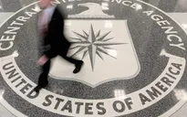 Litva mở lại cuộc điều tra về trung tâm thẩm vấn của CIA