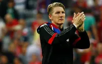 Pep Guardiola không phản đối nếu Schweinsteiger muốn gia nhập Man United