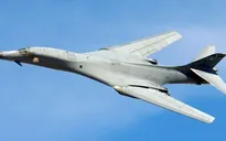 Mỹ sẽ điều máy bay ném bom B-1 đến Úc răn đe Trung Quốc