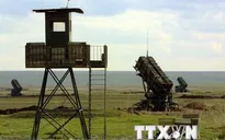 Nga sẽ đáp trả nếu Mỹ triển khai hệ thống tên lửa tại Ukraine