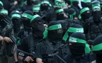 Tổ chức Ân xá Quốc tế: Hamas phạm tội ác chiến tranh ở Dải Gaza