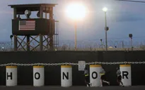 Vịnh Guantanamo - "Viên đá cản trở" Mỹ và Cuba khôi phục quan hệ