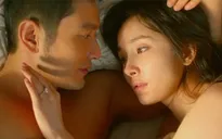 Phim "hot" của Dương Mịch, Huỳnh Hiểu Minh phá kỷ lục
