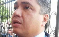 Thư ký tổng thống Guatemala từ chức do cáo buộc tham nhũng