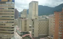 Bí ẩn Colombia (Bài 1): Ở thủ đô cách mực nước biển 2.600m