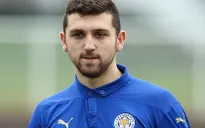 Nghi án: 3 cầu thủ Leicester quan hệ tình dục tập thể, phân biệt chủng tộc tại Thái Lan