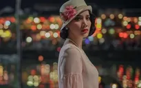 Victor Vũ ra mắt phim thứ 3 trong năm với "Hào quang trở lại''