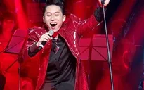 Tùng Dương, Hà Anh Tuấn sẽ tái xuất tại Sao mai Điểm hẹn 2014
