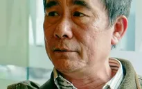 “Lời thề”: Câu chuyện khẳng định chủ quyền biển đảo Tổ quốc
