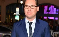 Đạo diễn X-Men Bryan Singer thoát cáo buộc xâm hại tình dục