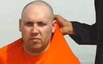 Tổ chức báo chí toàn cầu lên án vụ giết hại nhà báo Steven Sotloff