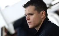 Matt Damon sẽ trở lại với vai siêu điệp viên Jason Bourne