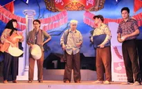 Dựng lại kịch Lưu Quang Vũ: Không thể chỉ trông vào một cái tên