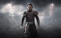 Huyền thoại chưa kể về Dracula: Ma-cà-rồng được ví như anh hùng