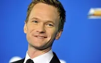 Cây hài Neil Patrick Harris dẫn chương trình lễ trao giải Oscar 2015