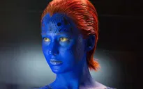 Nhân vật của Jennifer Lawrence là tâm điểm trong X-men phần mới