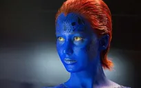 Phần tiếp của X-Men tập trung vào nhân vật của Jennifer Lawrence