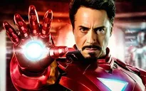 ''Iron Man'' Robert Downey sẽ góp mặt trong ''Captain America 3''