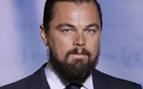 DiCaprio rút khỏi cuộc đua vào vai "phù thủy công nghệ" Steve Jobs