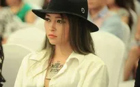 Kimmese: “Tôi không nghĩ hình ảnh của mình gây bất an cho giới trẻ”