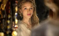 Có một “Huyền thoại chưa kể” về bá tước ma cà rồng Dracula
