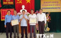 Nâng cao hiệu quả xuất bản, phát hành Báo ảnh Dân tộc-Miền núi