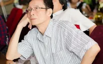 Bảo hộ quyền tác giả âm nhạc: Chỉ thấy 'trộm' mà không thấy 'nạn nhân'?