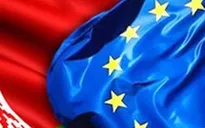 EU gia hạn các biện pháp trừng phạt Belarus thêm một năm