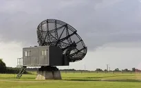 Nhật Bản lắp trạm radar mới thuộc hệ thống lá chắn tên lửa Mỹ