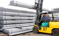 EU có thể gia hạn thuế chống phá giá nhôm với Trung Quốc, Brazil