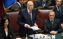Tổng thống Italy ra tòa làm chứng vụ "thỏa thuận ngầm" với mafia