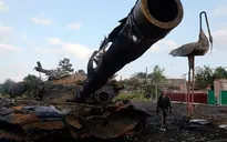 Nga: Thỏa thuận ngừng bắn tại Ukraine được tuân thủ