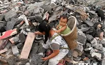 ADB cảnh báo thách thức đói nghèo ở châu Á-Thái Bình Dương