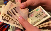 Gần 5% người trưởng thành ở Nhật Bản nghiện cờ bạc điên cuồng