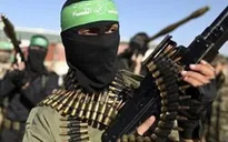 Hamas tuyên bố không có thông tin về binh sỹ mất tích của Israel