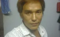 Tạm giữ nghi can thứ 3 trong vụ thảm sát ở Bình Phước
