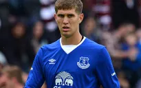 Chelsea nâng giá hỏi mua John Stones lên 26 triệu, Everton lại từ chối