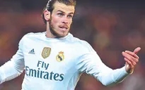 Gareth Bale: Thay đổi vì giấc mơ Quả bóng Vàng